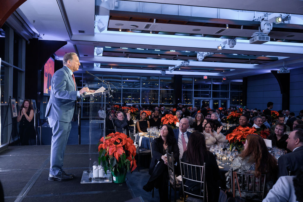 media/2025 SBH Gala/Highlights/Photo-241.jpg